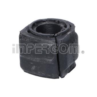 Suspension, stabilisateur ORIGINAL IMPERIUM 25094 pour ALFA ROMEO GIULIETTA 2.0 JTDM - 150cv Suspension, stabilisateur ORIGINAL IMPERIUM 25094 pour ALFA ROMEO GIULIETTA 2.0 JTDM - 150cv