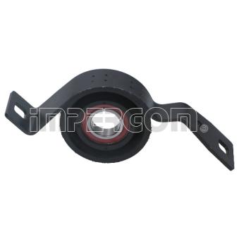 Suspension, arbre de cardan ORIGINAL IMPERIUM OEM 55556674