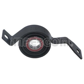 Suspension, arbre de cardan ORIGINAL IMPERIUM [25098]