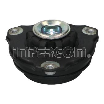 Kit de réparation, coupelle de suspension ORIGINAL IMPERIUM OEM 51936581