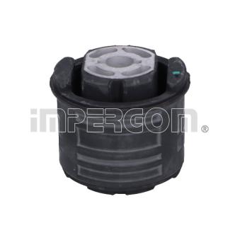 Suspension, corps de l'essieu ORIGINAL IMPERIUM 25109