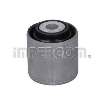Suspension, Différentiel ORIGINAL IMPERIUM 25111