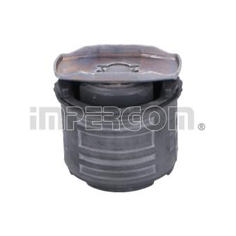 Suspension, corps de l'essieu ORIGINAL IMPERIUM 25116
