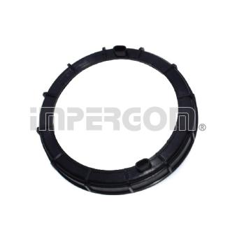 Anneau de serrage, pompe à carburant ORIGINAL IMPERIUM OEM 9633283880