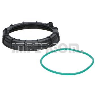 Anneau de serrage, pompe à carburant ORIGINAL IMPERIUM OEM 9633283880