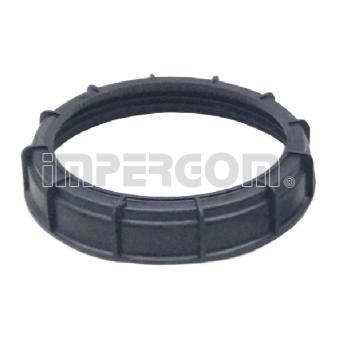 Joint d'étanchéité, palpeur de réservoir ORIGINAL IMPERIUM OEM 153120 Joint d'étanchéité, palpeur de réservoir ORIGINAL IMPERIUM OEM 153120