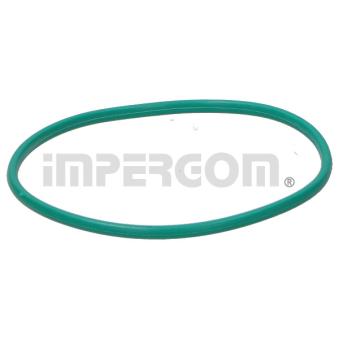 Joint d'étanchéité, palpeur de réservoir ORIGINAL IMPERIUM [25207]