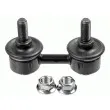 LEMFORDER 11922 02 - Entretoise/tige, stabilisateur