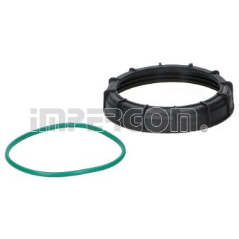 Joint d'étanchéité, palpeur de réservoir ORIGINAL IMPERIUM OEM 153120 Joint d'étanchéité, palpeur de réservoir ORIGINAL IMPERIUM OEM 153120