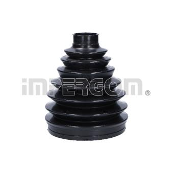 Joint-soufflet, arbre de commande ORIGINAL IMPERIUM OEM 9403287030