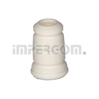 Butée élastique, suspension ORIGINAL IMPERIUM 25510