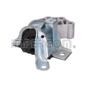 Support moteur ORIGINAL IMPERIUM OEM 51944199