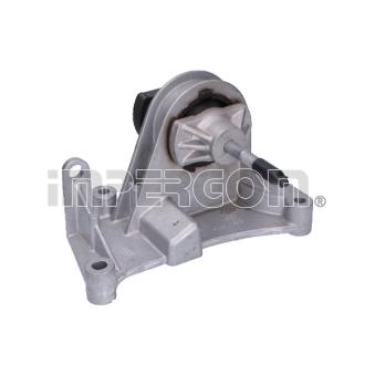 Support moteur avant droit ORIGINAL IMPERIUM [25516]