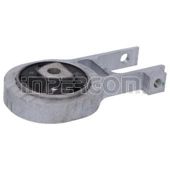 Support moteur ORIGINAL IMPERIUM [25518]