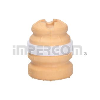 Butée élastique, suspension ORIGINAL IMPERIUM 25521 pour FIAT PANDA 1.2 - 69cv