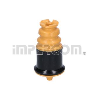 Butée élastique, suspension ORIGINAL IMPERIUM 25525 Butée élastique, suspension ORIGINAL IMPERIUM 25525