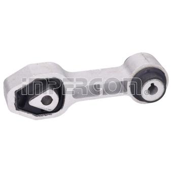 Support moteur ORIGINAL IMPERIUM [25532]