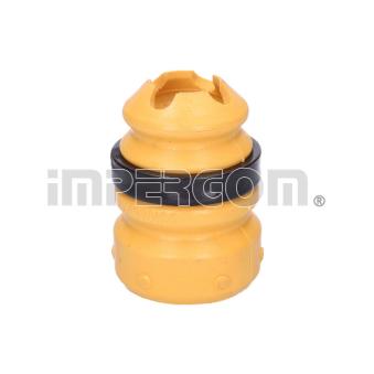 Butée élastique, suspension ORIGINAL IMPERIUM 25534