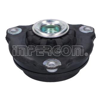 Coupelle de suspension ORIGINAL IMPERIUM [25543]