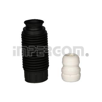 Kit de protection contre la poussière, amortisseur ORIGINAL IMPERIUM OEM 50707333 Kit de protection contre la poussière, amortisseur ORIGINAL IMPERIUM OEM 50707333