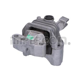 Support moteur avant droit ORIGINAL IMPERIUM [25559]