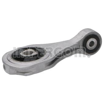 Support moteur arrière gauche ORIGINAL IMPERIUM 25566 pour FIAT BRAVO 1.4 - 90cv