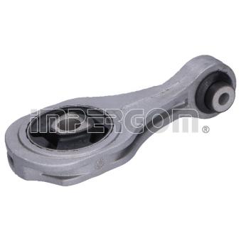 Support moteur ORIGINAL IMPERIUM [25569]