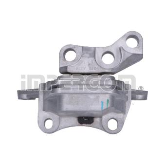 Support moteur ORIGINAL IMPERIUM [25572]