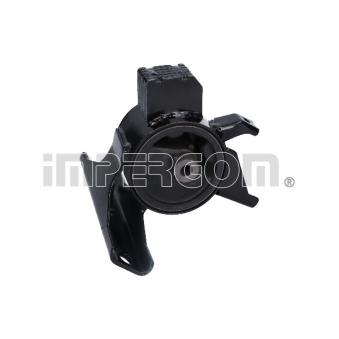 Support moteur avant droit ORIGINAL IMPERIUM [25579]