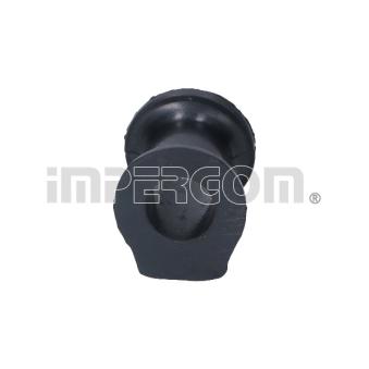 Suspension, stabilisateur ORIGINAL IMPERIUM 25582