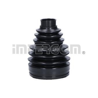 Joint-soufflet, arbre de commande avant gauche ORIGINAL IMPERIUM OEM 71744016