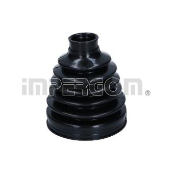 Joint-soufflet, arbre de commande ORIGINAL IMPERIUM 25587