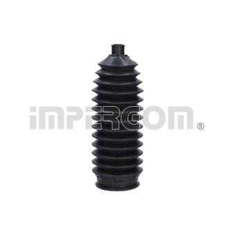 Joint-soufflet, direction ORIGINAL IMPERIUM OEM 71742757