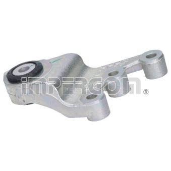 Support moteur arrière gauche ORIGINAL IMPERIUM [25605]