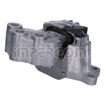 Support moteur avant droit ORIGINAL IMPERIUM [25611]