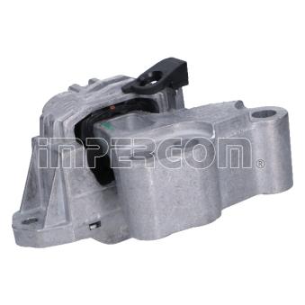 Support moteur avant droit ORIGINAL IMPERIUM 25615