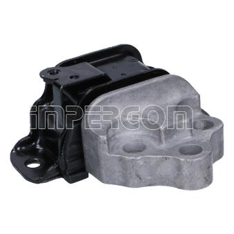 Support moteur avant gauche ORIGINAL IMPERIUM 25616 pour JEEP COMPASS 1.6 CRD - 120cv