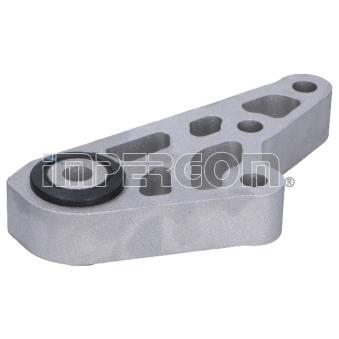 Support moteur arrière gauche ORIGINAL IMPERIUM [25617]