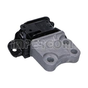 Support moteur ORIGINAL IMPERIUM [25619]