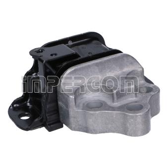 Support moteur ORIGINAL IMPERIUM [25620]