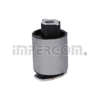 Suspension, corps de l'essieu ORIGINAL IMPERIUM OEM k68302142ab Suspension, corps de l'essieu ORIGINAL IMPERIUM OEM k68302142ab