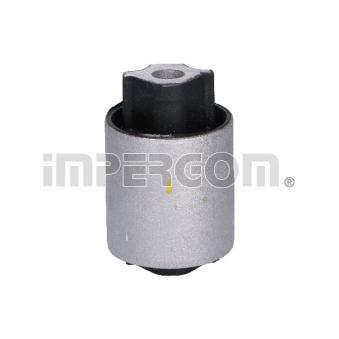 Suspension, corps de l'essieu ORIGINAL IMPERIUM 25635