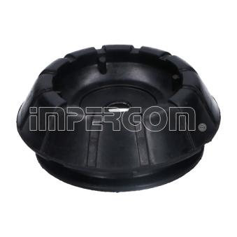 Coupelle de suspension ORIGINAL IMPERIUM OEM 71747291