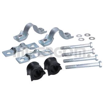 Kit de réparation, suspension du stabilisateur ORIGINAL IMPERIUM 25644 pour CITROEN JUMPY 2.0 HDI 95 - 95cv