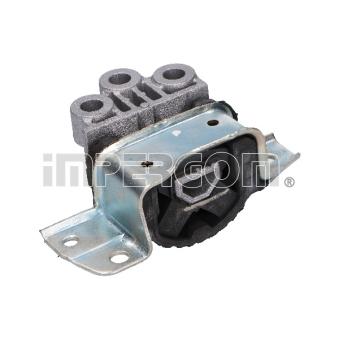 Support moteur ORIGINAL IMPERIUM OEM 51813605 Support moteur ORIGINAL IMPERIUM OEM 51813605