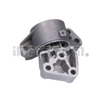 Support moteur avant droit ORIGINAL IMPERIUM 25651 pour MAZDA 2 1.2 HDI 75 - 75cv