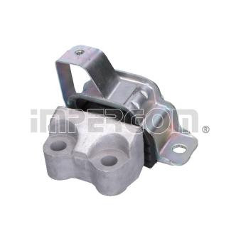 Support moteur arrière gauche ORIGINAL IMPERIUM [25654]