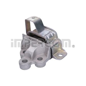 Support moteur ORIGINAL IMPERIUM [25655]