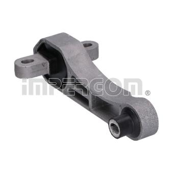 Support moteur ORIGINAL IMPERIUM OEM 51813607