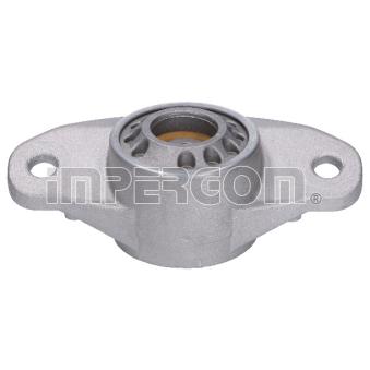 Coupelle de suspension ORIGINAL IMPERIUM OEM 51708533
